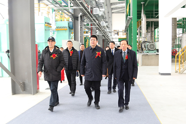 1640769310180776.jpg 現場(chǎng).jpg