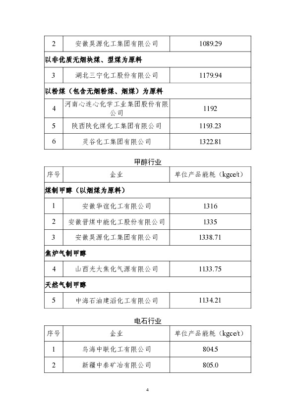 1644203617141381.jpg 4.jpg
