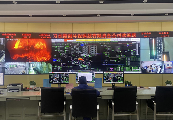 1644821068481680.png 圖片1.png