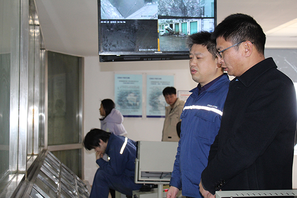 1644823588922552.jpg IMG_3290.JPG