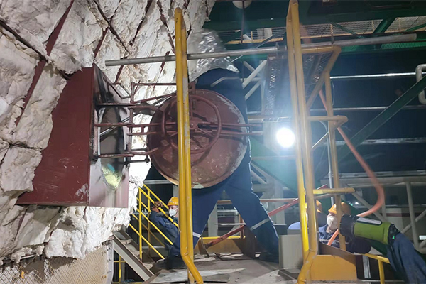 1645585966715033.png 圖片3.png