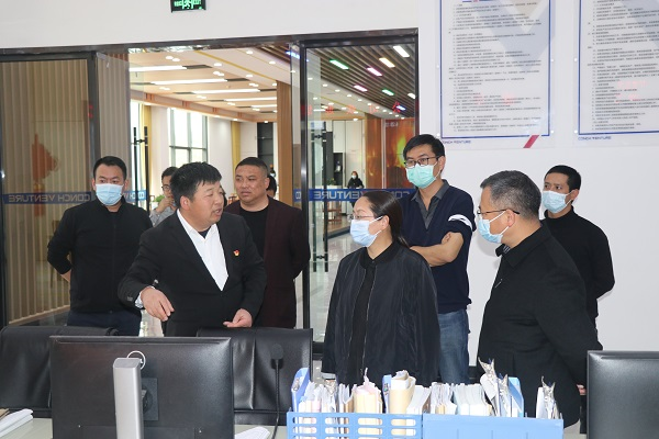 1646030394197349.png 圖片3.png