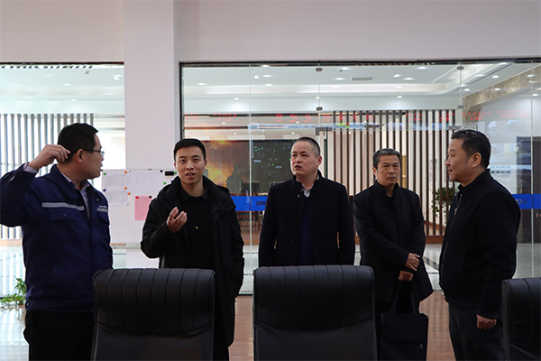 1646358760885999.jpg fe8a929554a148d169abbaceaeb1e49.jpg