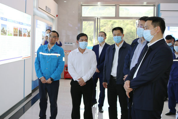 1646791601335787.jpg IMG_0917.JPG