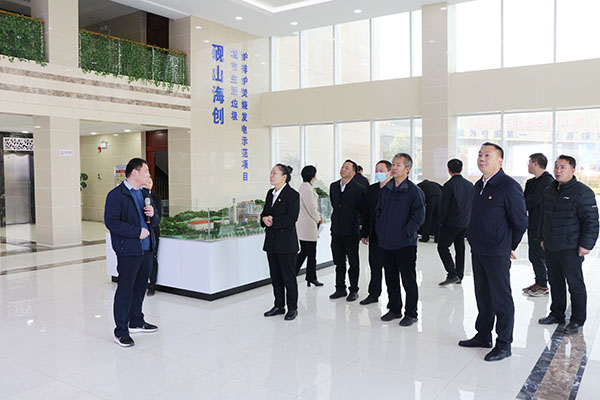 1646792109516197.jpg 1.jpg