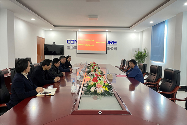 1646814919625107.jpg 1.jpg