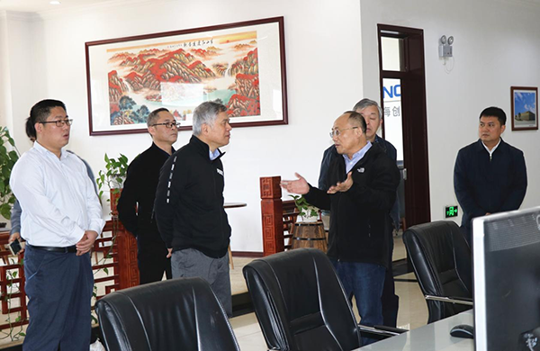 1646884694421783.png 在四樓中控室親切交談.png