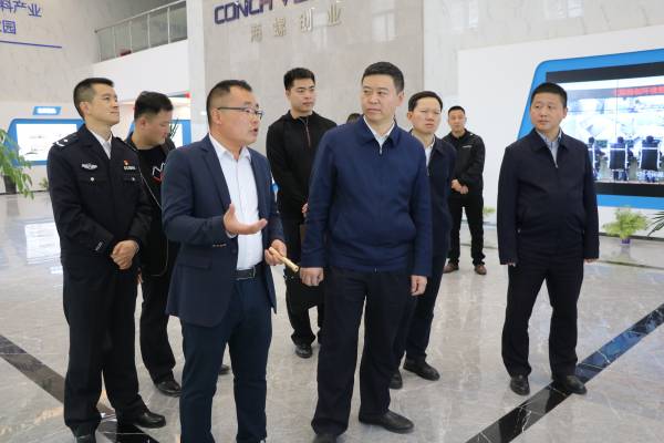 1647346405868296.jpg 1.jpg