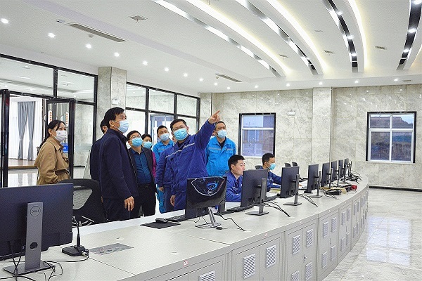 1648448545819222.jpg 3.JPG