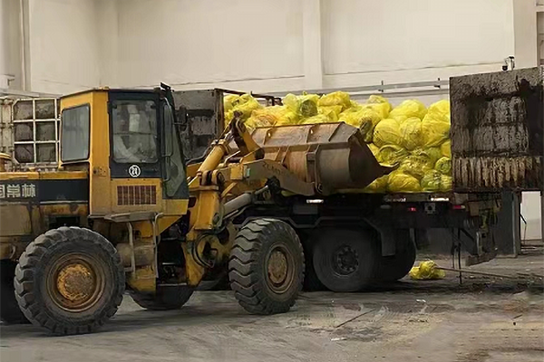 1648461609308654.png 圖片5.png