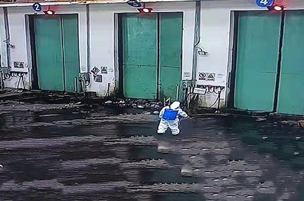 1648461628184447.png 圖片6.png