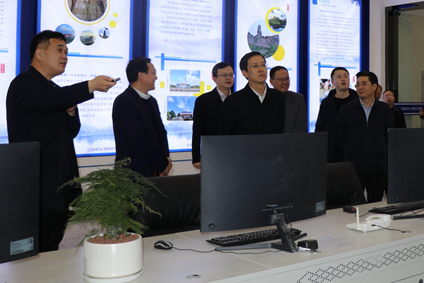 1648619727205610.jpg 1.JPG