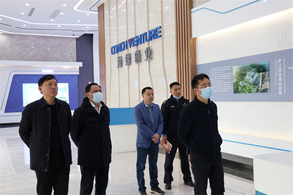 1648625260926651.jpg 調整圖 (1).jpg