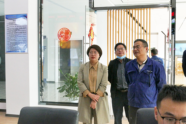 1648626537394418.jpg 1 600X400.JPG