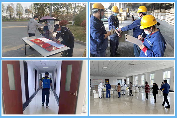 1649404646967918.png 圖片4.png