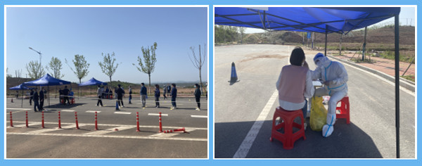 1650538790999971.png 圖片3.png