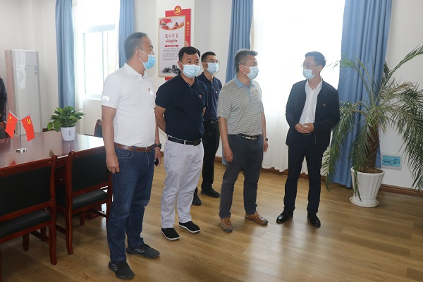 1650791261592313.png 圖片5.png