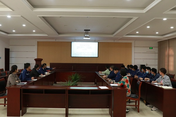 1650939528365526.png 圖片7.png