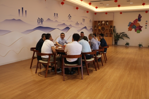 1651575433111876.jpg 福泉(1).jpg