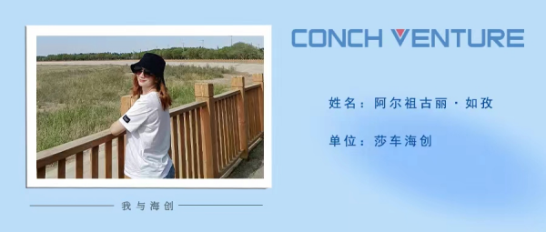 1653965430369399.png 幸福(1).png