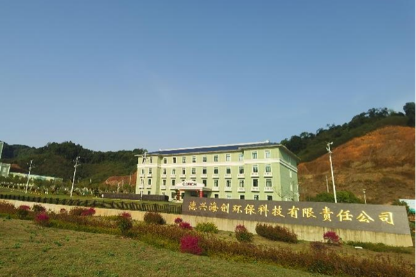 1653967465838182.png dexin.png