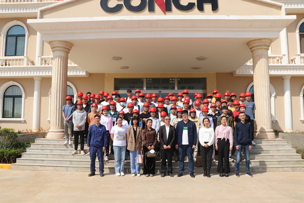 1654051229752048.png YUNNAN.png