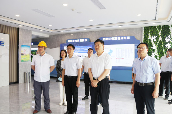 1654824337539206.png 河津(1).png