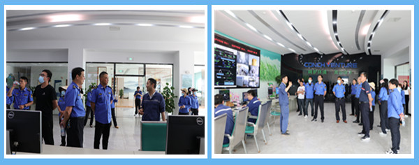 1654832196468551.png 霍山2.png