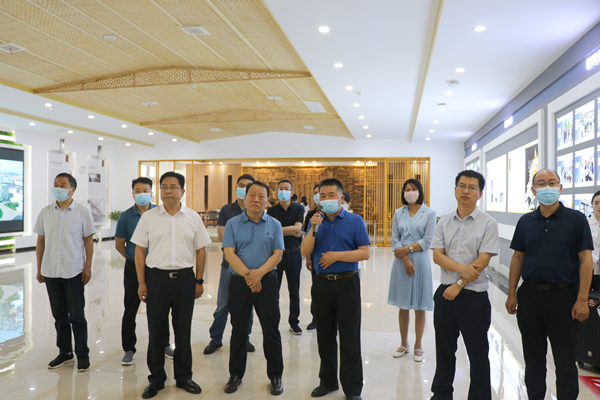 1655273986882604.png 咸陽(yáng).png