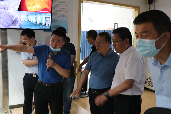 1655273996874328.png 咸陽(yáng)2.png