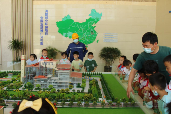 1656662046869579.png 圖片5(1).png