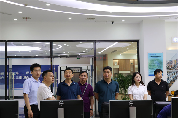 1657074059493076.png 圖片6.png