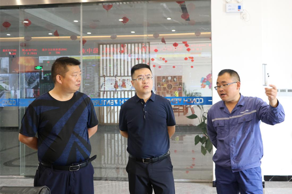 1658196923361082.png 2.png