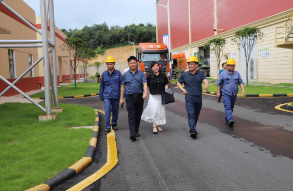 1659056162790882.png 漢壽2(1).png