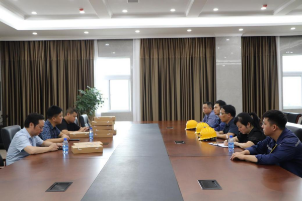 1659056179410044.png 漢壽3(1).png