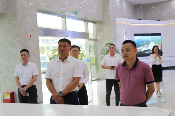 1659405937202407.png 圖片27(1).png