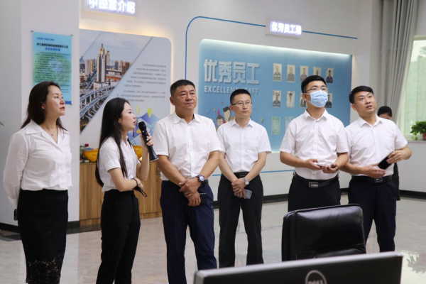 1659405953442306.png 圖片28(1).png