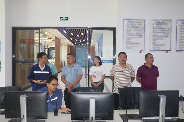 1659941579353949.png 德宏.png