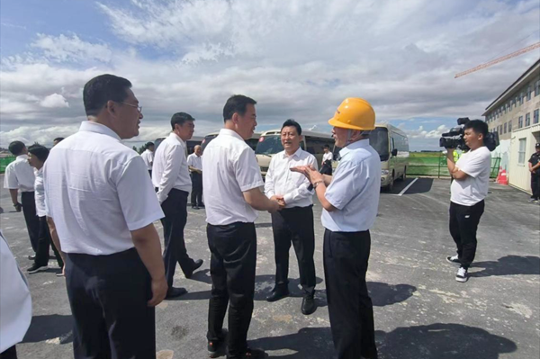 1660283385837167.png 圖片10_副本.png