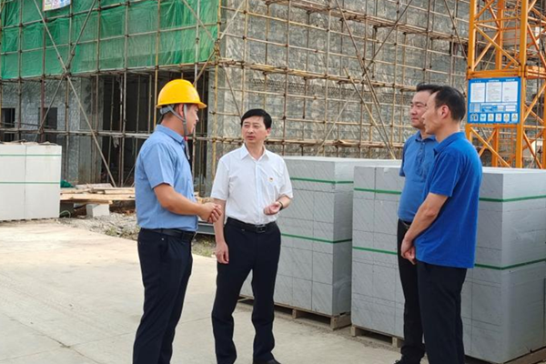 1661126653818156.png 舒城2.png