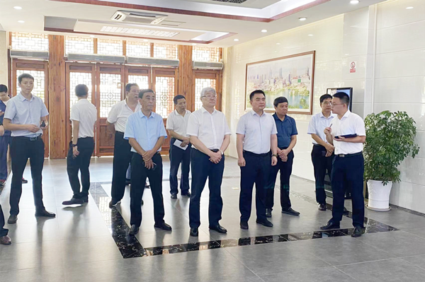 1661149619688389.png 圖片3.png