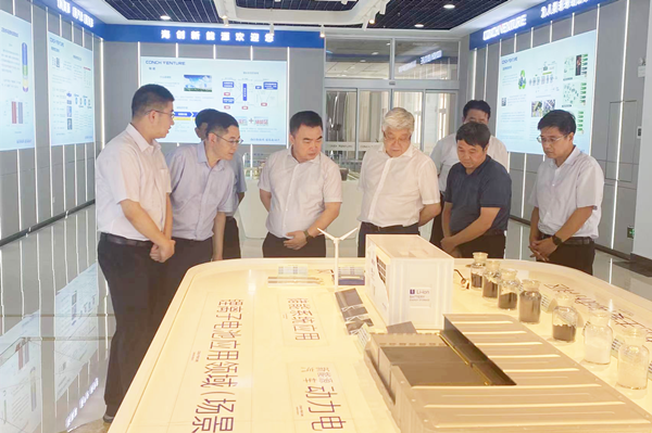 1661149627195031.png 圖片5.png