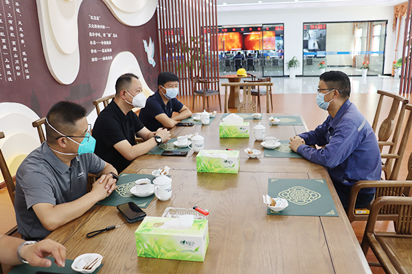 1661308619591840.png 圖片23.png