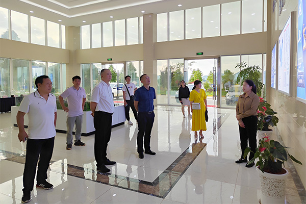 1661742006583212.png 圖片1.png