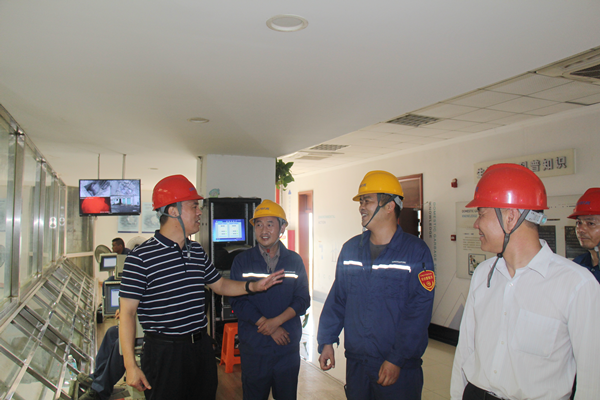 1661743202504627.png 圖片4.png