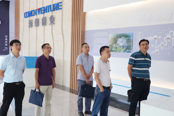 1662428783731253.png 圖片21.png