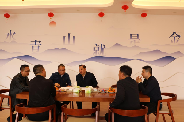 1668562737836309.png 圖片6.png