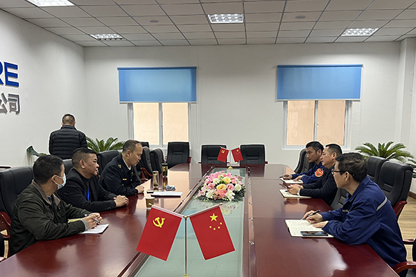 1669099073189841.png 桐梓海創(chuàng  ).png