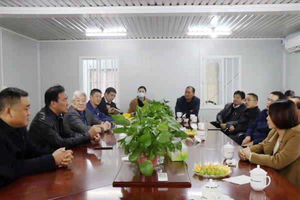 1669252093526212.png 圖片2.png