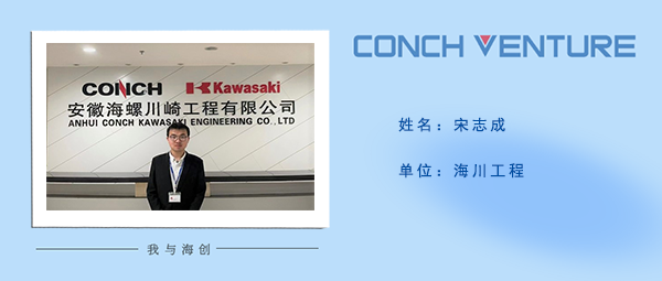 1669342557592129.png 圖片21.png